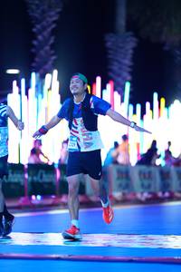 BIB: 
                            <button type="button" onclick="openModal(23479642)" class="btn btn-primary btn-sm float-right btn-popup" data-toggle="modal" data-target=".modal-high-quality">
                        <i class="fas fa-shopping-cart"></i> Add to Cart
                    </button>
                                            <button type="button" onclick="isThisMe(23479642, true)" class="btn btn-success btn-sm float-right btn-popup btn-isme hidden" data-toggle="tooltip" data-placement="bottom" title="นี่คือรูปของคุณใช่ไหม คลิกที่นี่เพื่อเอาเข้าอัลบั้ม">
                        <i class="fas fa-plus"></i> Add to album
                    </button>
                    <button type="button" onclick="isThisMe(23479642, false)" class="btn btn-warning btn-sm float-right btn-popup btn-isnotme hidden">
                        <i class="fas fa-ban"></i> Remove from album
                    </button>